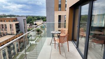 House | 2 bedrooms