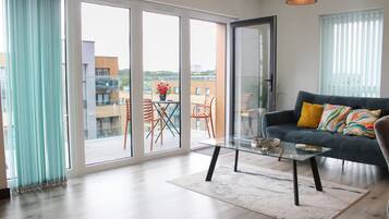 House | 2 bedrooms
