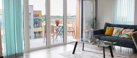Maison | 2 chambres