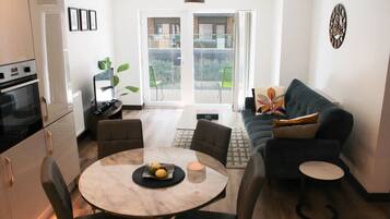 House | 2 bedrooms