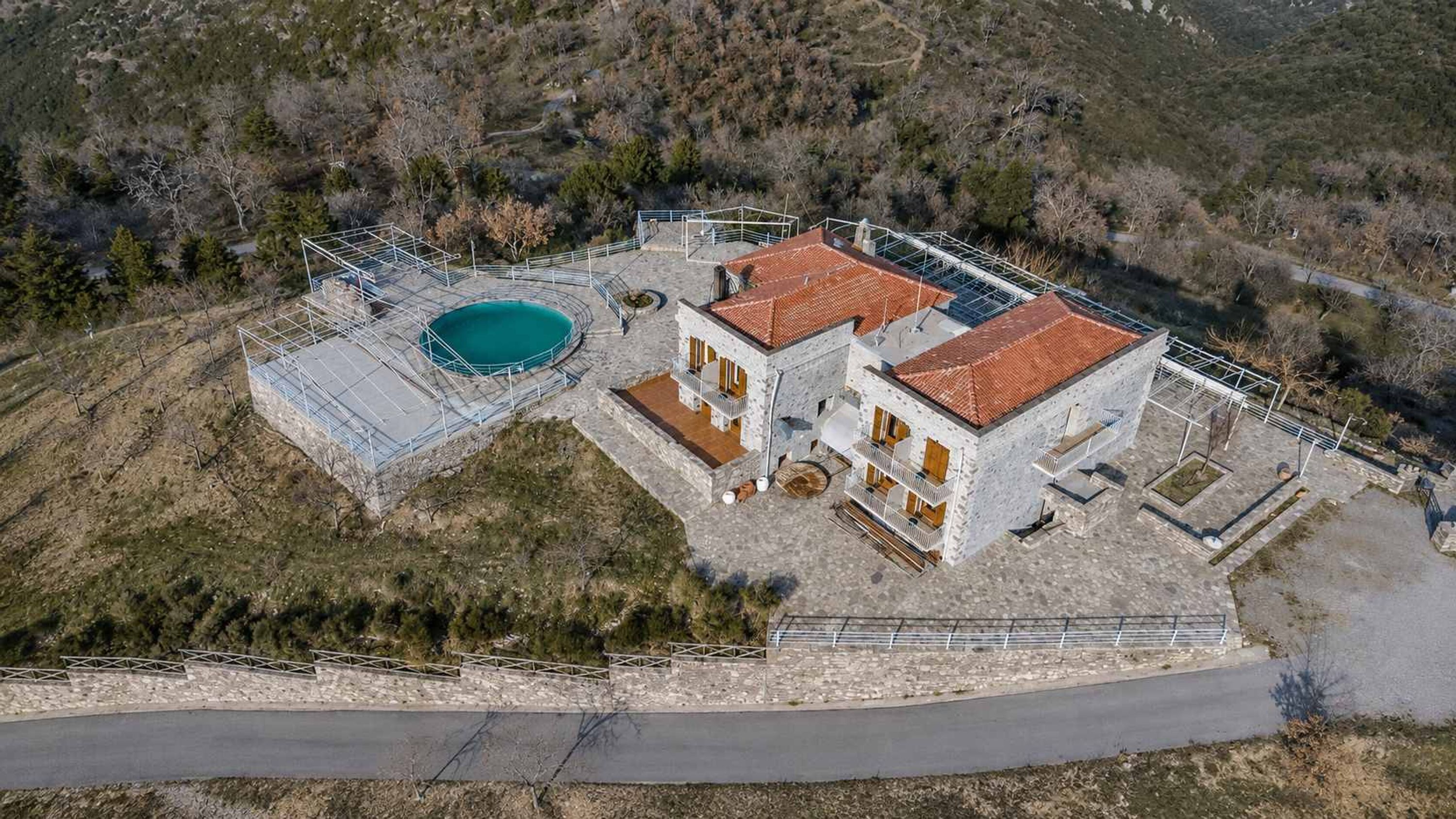 Hus