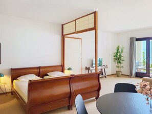 Room - Miralago by Interhome (Piazzogna)