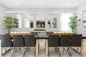 Servei de restauració