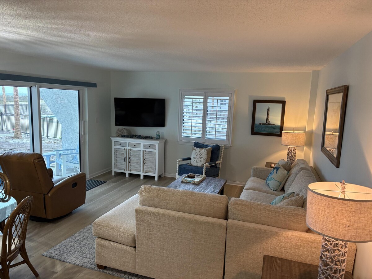Host profile image
