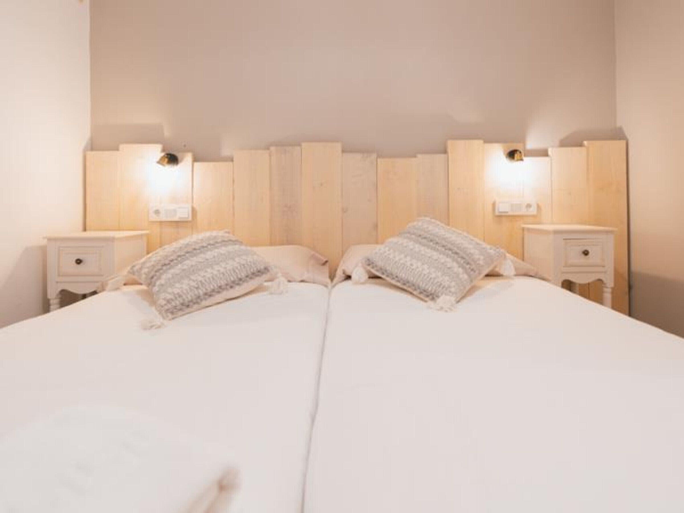 Ropa de cama 