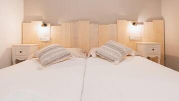 Ropa de cama