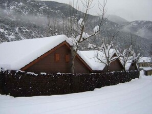 Ulkopuoli