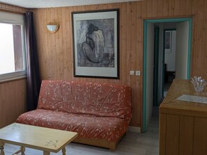 Opholdsområde