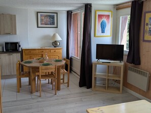 Spiseområde