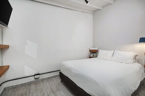 Free WiFi - Gaira House in Provenza by Nowa (Medellín)
