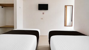 Ảnh chưa phân loại, 5 trong số 23 ảnh, nút