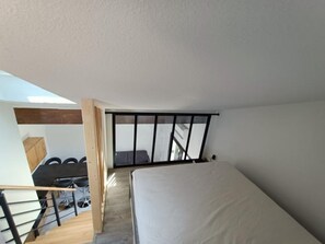 Zimmer