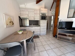 Restauration