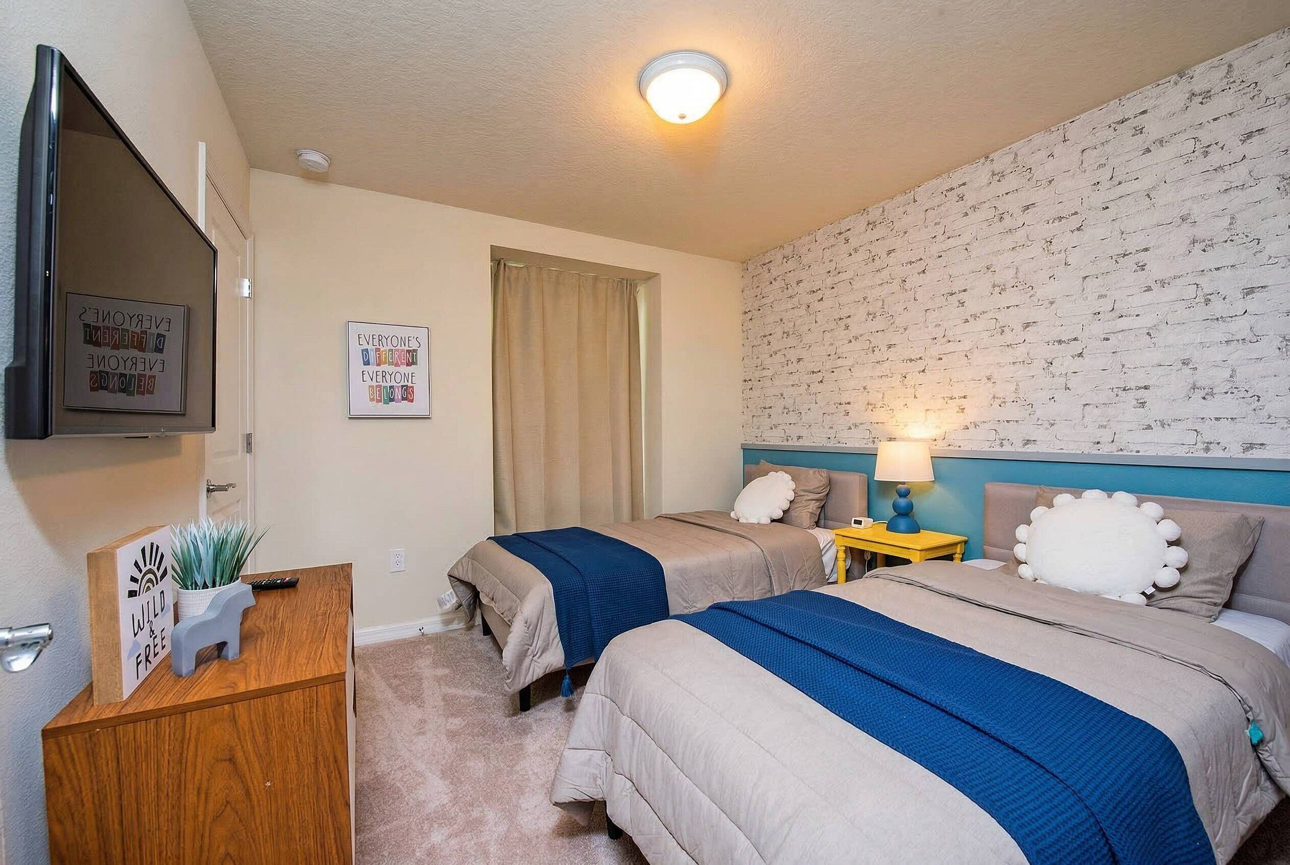 Kamar