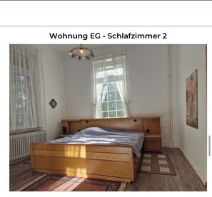 Zimmer