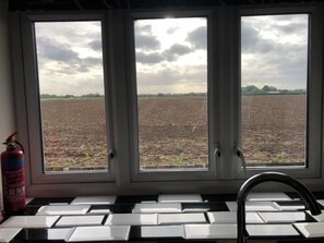 Interior - Country Annex Retreat - Pet friendly - Near Harwich Ferry - Secure gated parking (Tendring)