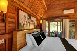 Suite Deluxe