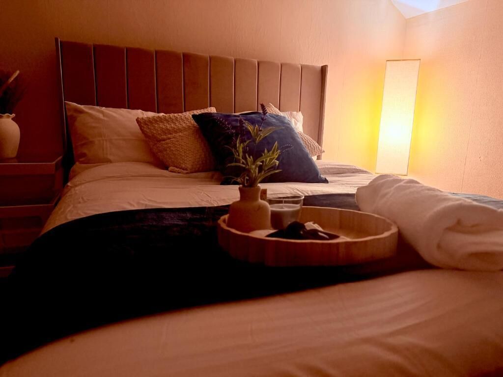 House, 4 Bedrooms | 4 bedrooms