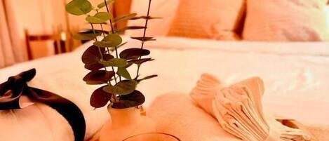 House, 4 Bedrooms | 4 bedrooms