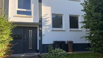 Aussenbereich