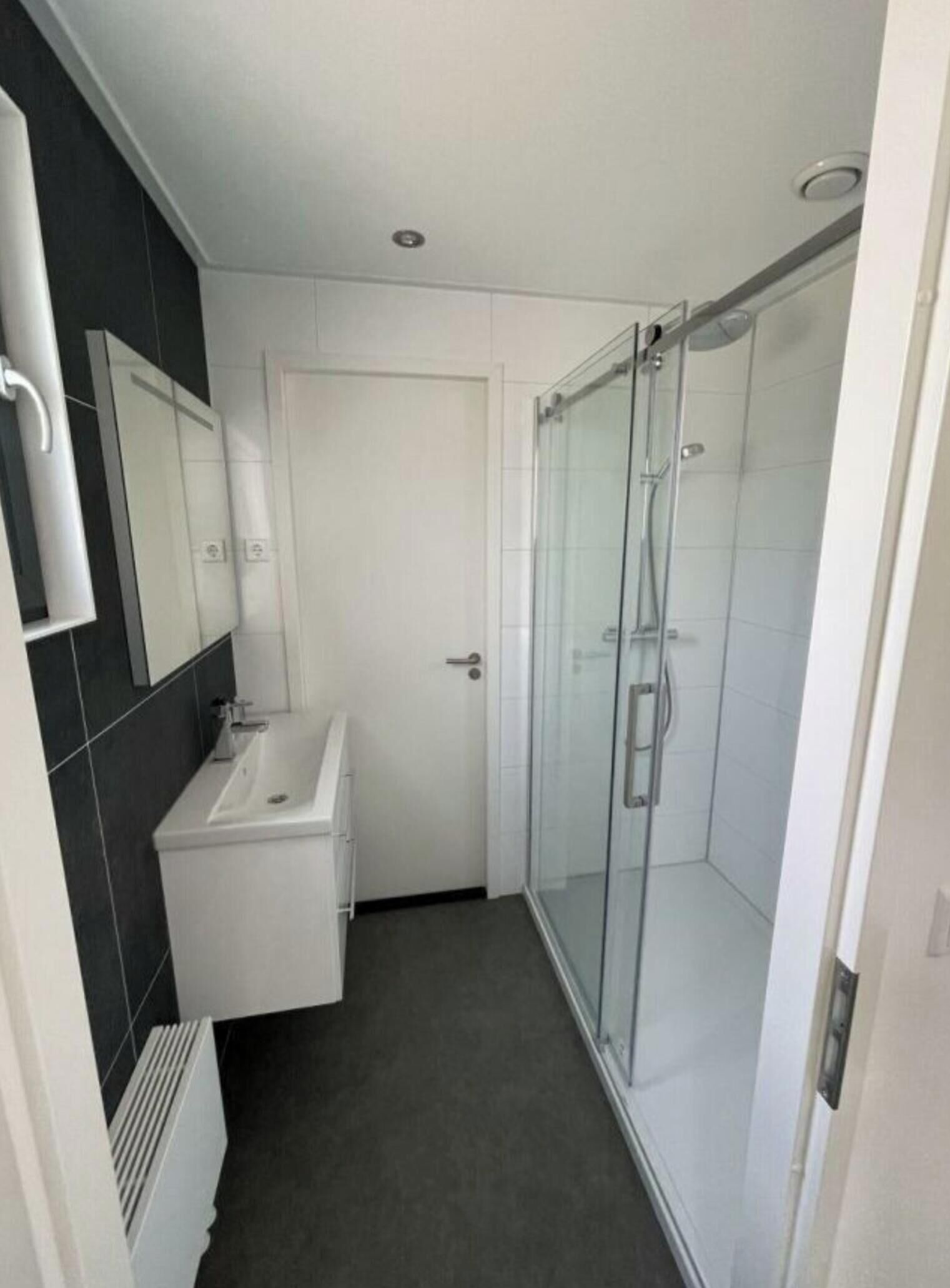 Kamar mandi