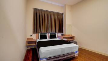 Ropa de cama