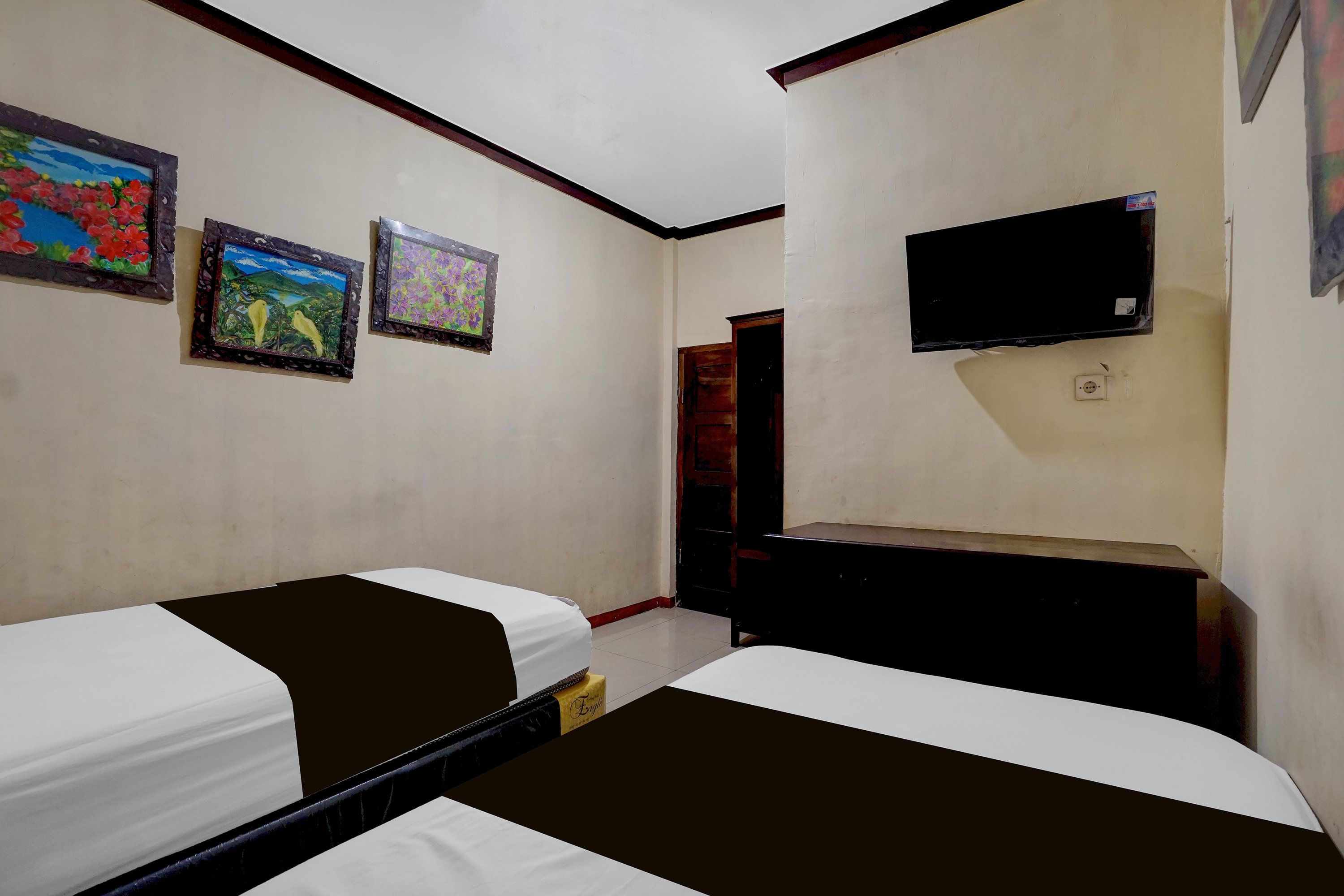 Kamar
