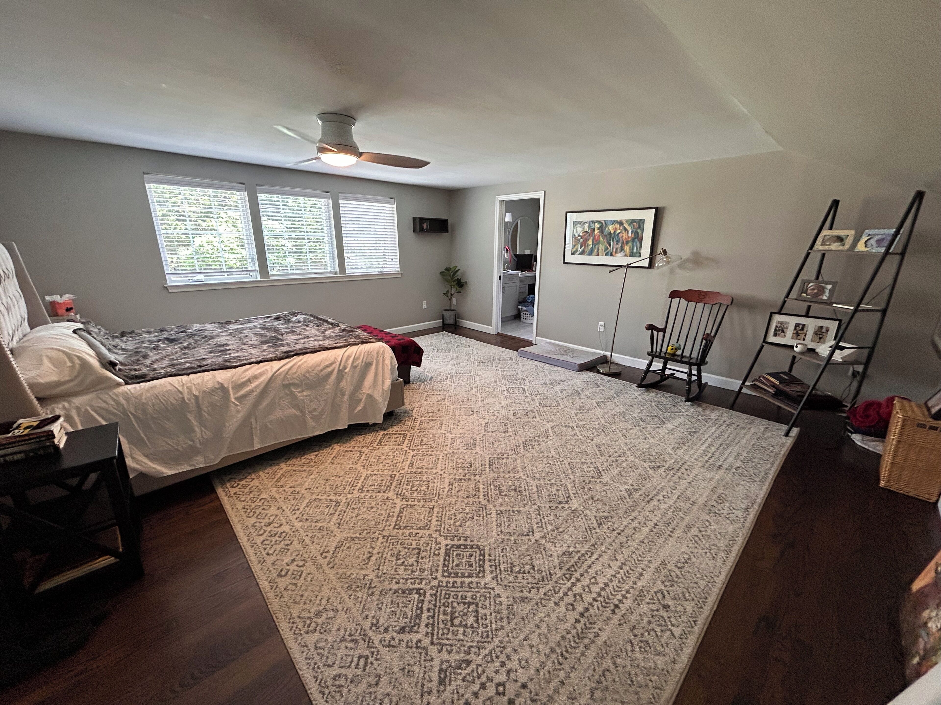 World Cup Ready? Easy Access To Both Philadelphia And Metlife Stadiums - Reading, PA