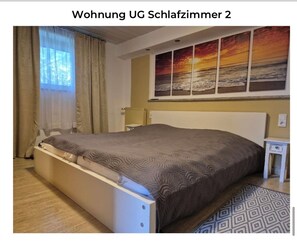Zimmer