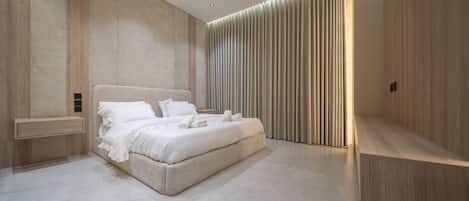 1 chambre, fer et planche à repasser, Wi-Fi gratuit