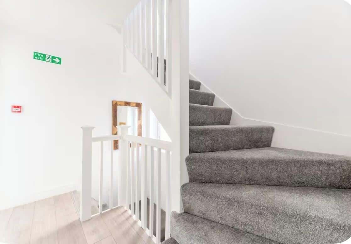 Innvendig