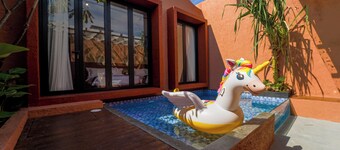 Soocha Villas