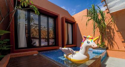 Soocha Villas