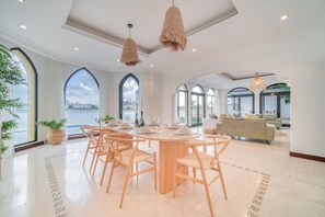 Servei de restauració