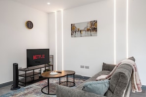 Smart-TV