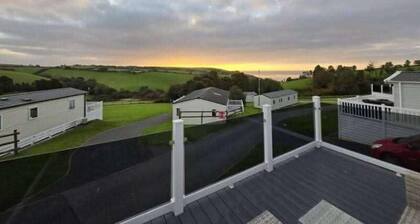 Ty Dee Seaview Escapes