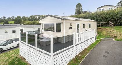 Ty dee Seaview Escapes