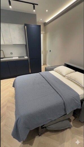 Ropa de cama 