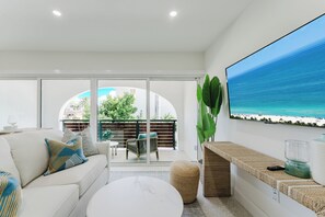 Smart-TV