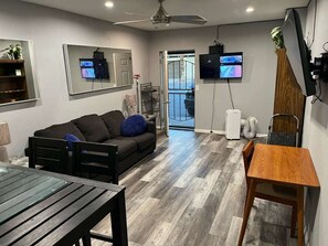 Smart-TV