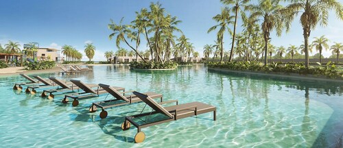 Jeriquiá Lagoa Resort - Gav Resorts