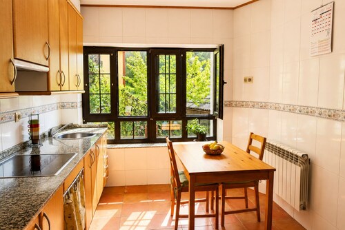 16A01 Illano Country House