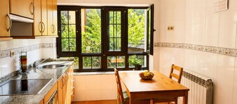 16A01 Illano Country House