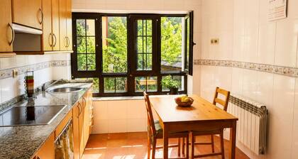 16A01 Illano Country House