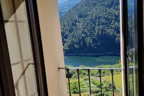 Immagine non classificata, 2 di 33, pulsante