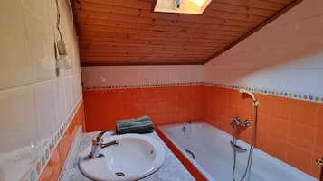 Ducha