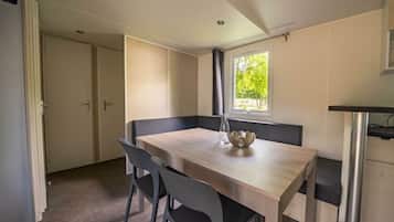 House | Dining