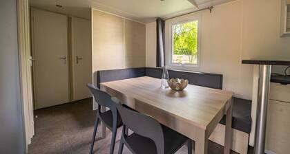 Holiday Home in Amstelveen With Terrace