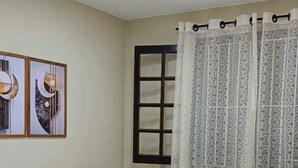 Imagem sem classificação, 3 de 6, botão