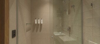 MANTRA HOTEL